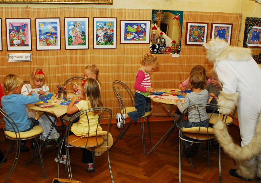 1 Výtvarná dílna kočky Sněženky.jpg