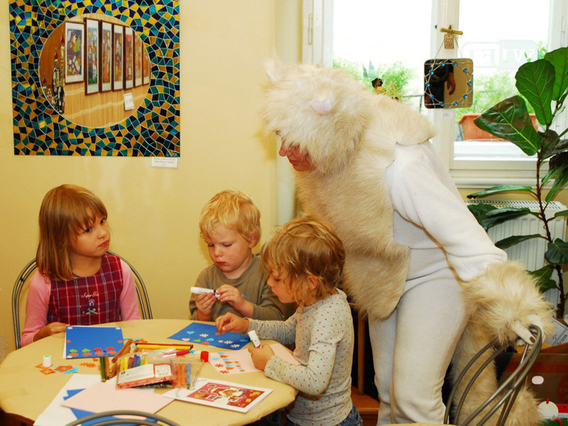 7 Výtvarná dílna kočky Sněženky.jpg