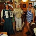 10 Trio - Krystyna, Sněženka a Toník.jpg