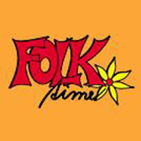 Folktime