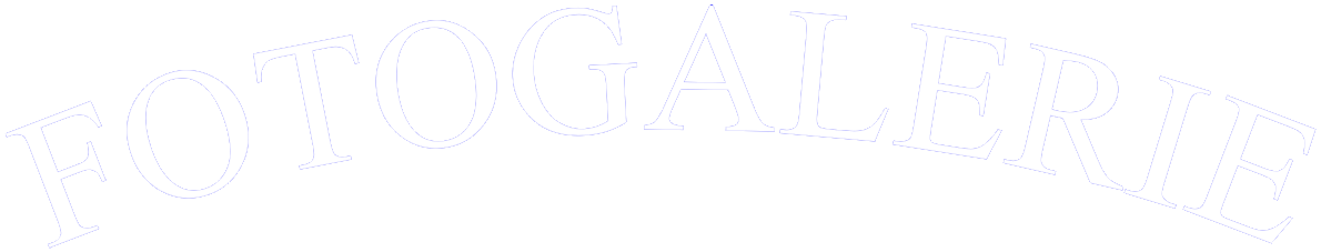Fotogalerie