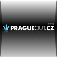 Výstava Ježíšků, Pragueout