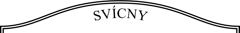 svicny