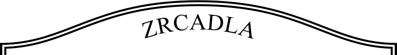 zrcadla