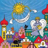 8,5x8,5cm  - Prázdniny v Telči.jpg