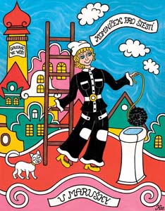 17 7x9cm  - Kominíček pro štěstí.jpg