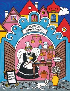 14 7x9cm  - Terezčiny domácí dobroty.jpg