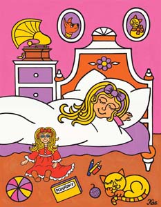 10 7x9cm  - Když dohrál gramofon.jpg