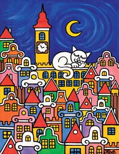 09 7x9cm  - Kocour na zámku.jpg