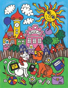 07 7x9cm  - Honem do školy.jpg