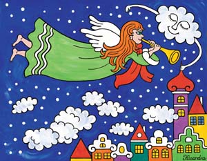 7x9cm - Andílek Petronius.jpg