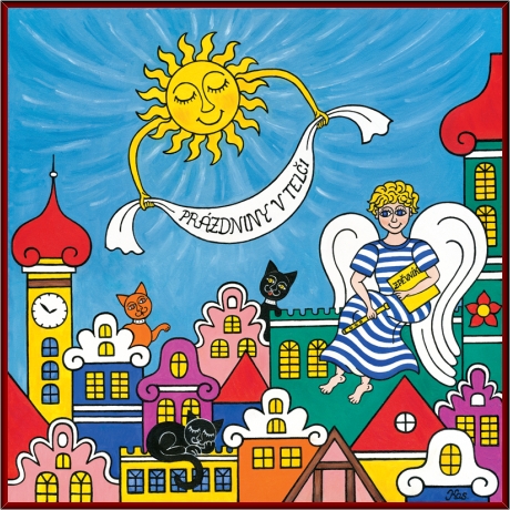 001-Prázdniny v Telči.jpg
