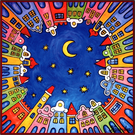 004-Kouzelné městečko za zrcadlem.jpg