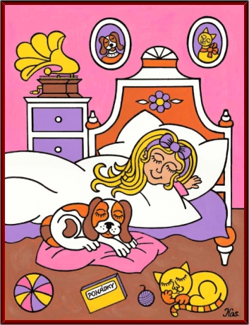 006-Když dohrál gramofon.jpg