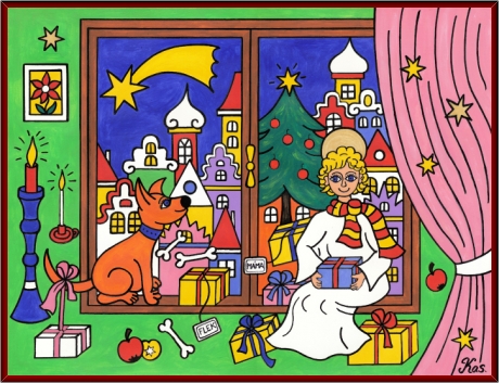 008-Ježíšek naděluje.jpg