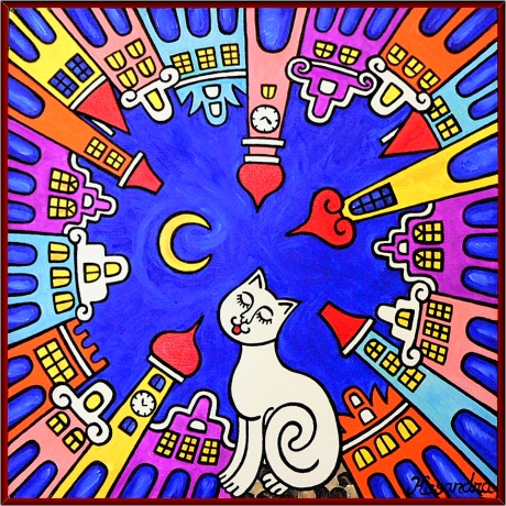 010-Náměstí je pro kočky.jpg