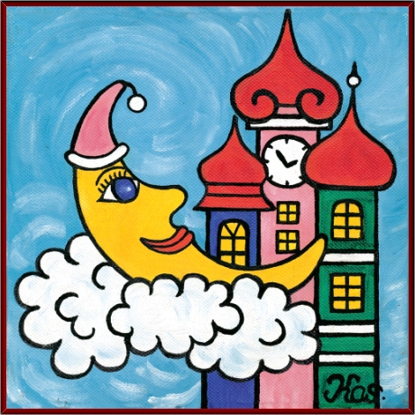 012-Měsíc ve věžích.jpg