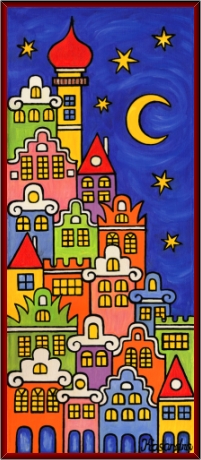 016-Město roste do věží.jpg