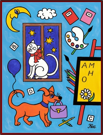 017-První den ve škole.jpg