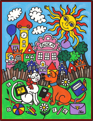 018-Honem do školy.jpg