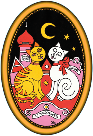 019-Na telčských střechách.png