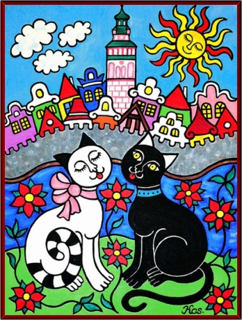 020-Krumlovská láska.jpg