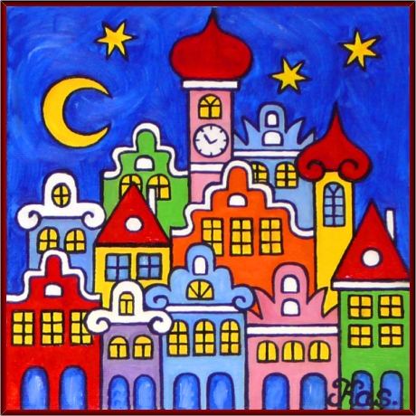 021-Městečko v noci.jpg