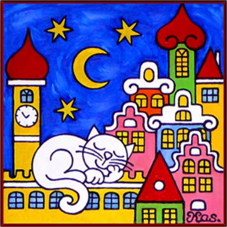 022-Kocour na hradbách.jpg