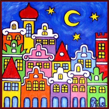 023-Pod měsícem.jpg