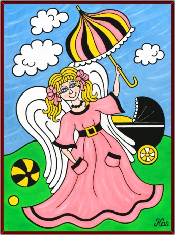 025-Andělíček Strážníček.jpg