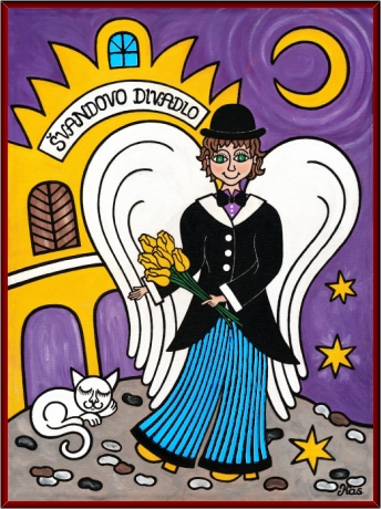 026-Švandovo divadlo.jpg