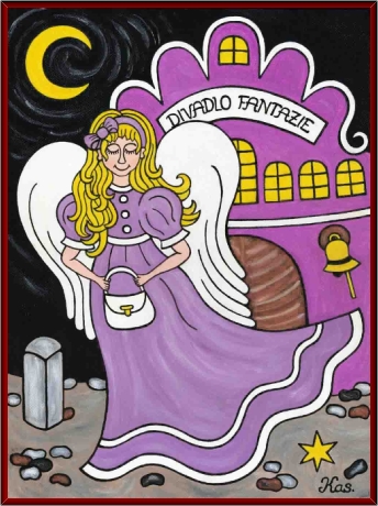 027-Divadlo Fantazie.jpg