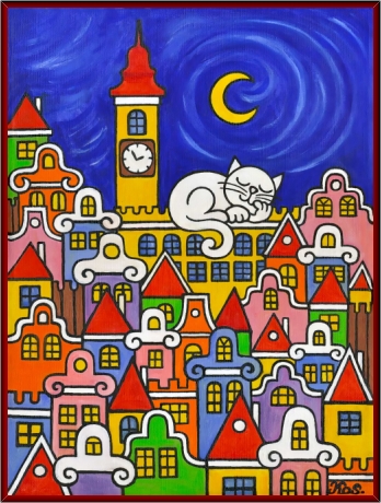 028-Kocour na zámku.jpg