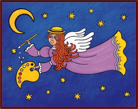 029_Rafael maluje hvězdy.jpg