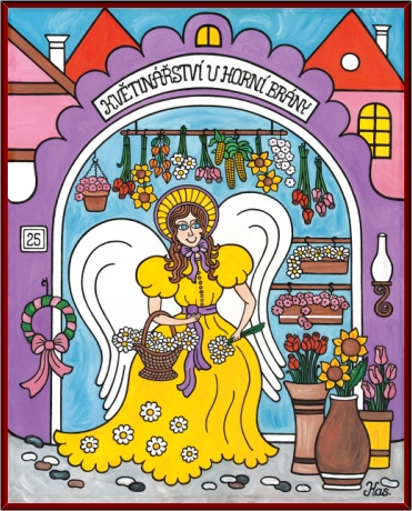 030-Květinářství u horní brány.jpg