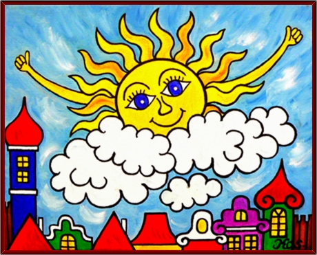 032-Sluníčko vstává.jpg