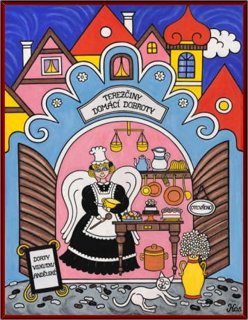 034-Terezčiny domácí dobroty.jpg