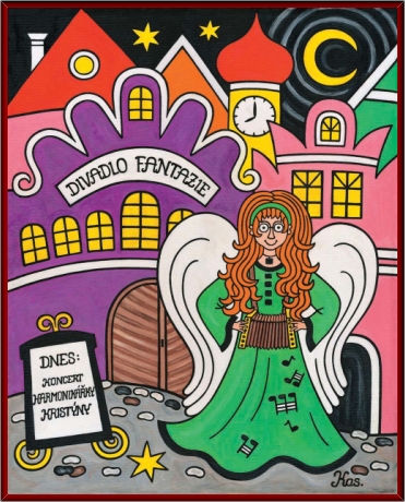 035-Koncert harmonikářky Krystyny.jpg