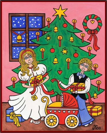 036-Štědrý večer v růžovém domě.jpg