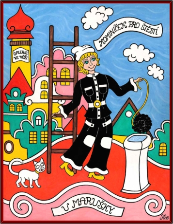 037-Kominíček pro štěstí.jpg