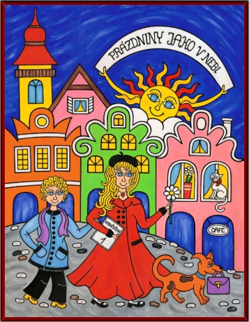 038-Prázdniny jako v nebi.jpg