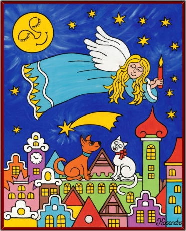 042-Anděl Lucius letí do Betléma.jpg