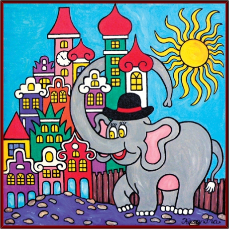 045-Chudákv slon ve městě.jpg