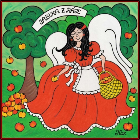 046-Jablka z ráje.jpg