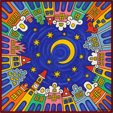 047-Město šťastných lásek - noc.jpg