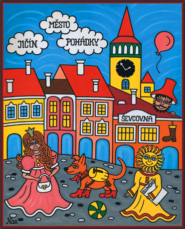 Jičín město pohádky.jpg