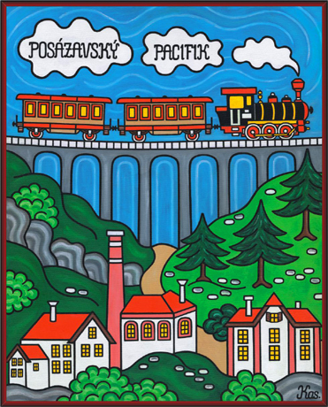 Posázavský pacific.jpg