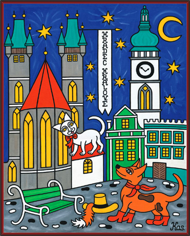 Hradec Králové.jpg