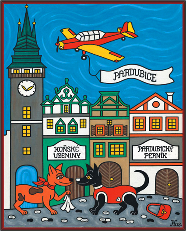 Holka z Pardubic.jpg