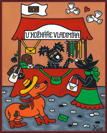 U kožkáře Vladimíra.jpg